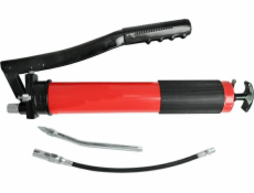 AWTools ručná mazacia pištoľ 600cc Aw15910