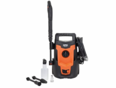 Tlaková myčka NAC PWE140-LN