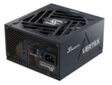  Vertex PX-1000 1000W, PC zdroj