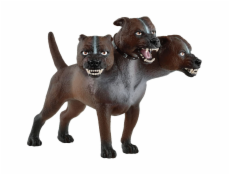 Schleich Wizarding World Fluffy                     13990