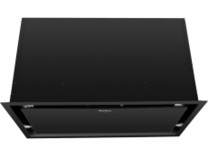 Postaveno -v kapuci OMC6751B