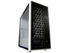 LC Power LC-714W-ON