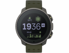 Suunto Vertical Titanium Solar Forest