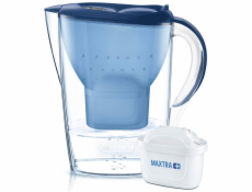 Brita Marella blau