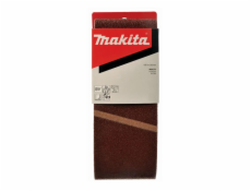 Makita P-36918 Schleifband 100x610mm K100