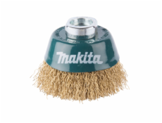 Makita D-39746 Stahldrahttopfbürste MS 60mm