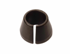 Makita A-86181 Spannzange 8mm