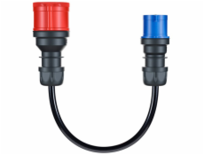  Sada adaptérů pro Gemini flex 11 kW, 3dílná sada