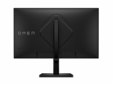 HP OMEN 27