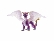 Schleich 70762, hračka nočný nebeský drak