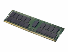 32GB 4800MT/s DDR5 ECC Reg CL40 Hynix M Rambus