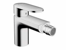 Bidetová batéria Hansgrohe Vernis Blend 71210000, chróm
