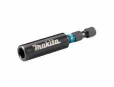 Makita B-66793  Bit-Halter 1/4  Mag 60mm 