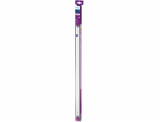 Philips T8 G13 LED trubice 600 lm 4000 K