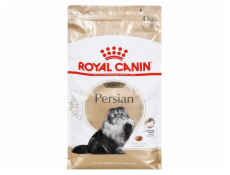 Royal Canin perské kočky suché krmivo 4 kg Adult Maize Poultry