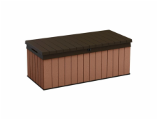 Keter Darwin Box 380 l