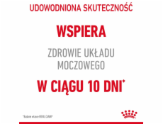 ROYAL CANIN Urinary Care in Gravy 12x85g