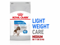 SHN Medium Light Care 3 kg