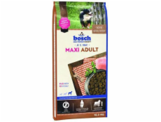 Bosch MAXI ADULT 15kg