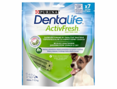PURINA Dentalife Active Fresh Small - D