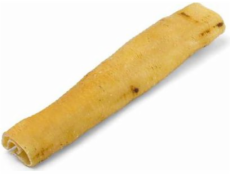 Masticable para perros PETMEX Rollo de croqueta de cuero 25cm 1pc