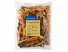 PETMEX Cowhide 15 cm - pamlsek pro psa - 1kg