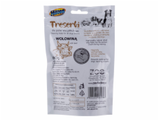 HILTON Treaning treats Beef - Dog treat