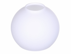 Activejet Lampshade for Irma lamp