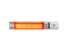 ActiveJet Terrace Heater Activejet APH-IW2000