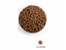 Orijen Regional Red 2 kg Adult Beef  Lamb  Pork