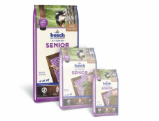 Bosch SENIOR 12,5 kg Bosch SENIOR 12,5 kg