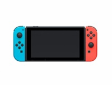 Spínač konzoly NB/No./Joy-Con 210211 Nintendo