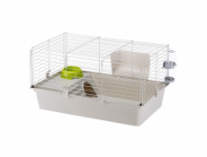     Ferplast Cavie 80 77 x 48 x 42 cm