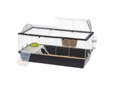 FERPLAST Casita 120 Klietka - 119x58 cm