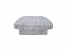 Xiaomi Robot Vacuum E10 Mop Pad