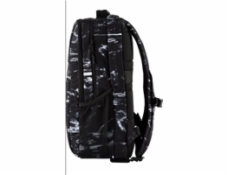 HP Campus XL Marble Stone Backpack - Batoh