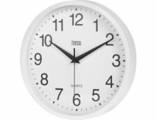 Hodiny TEESA TSA0037 25cm