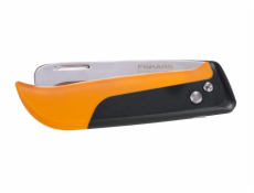 Zavírací nůž Fiskars X-Series K80