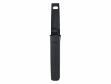 Sklízecí nůž Fiskars X-Series K82