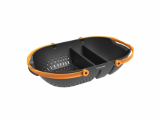 FISKARS 1062831 Košík na ovocie
