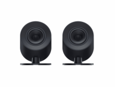 Nommo V2 X, Lautsprecher