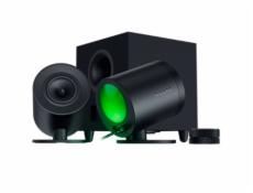Razer Nommo V2 Pro