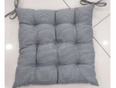 Sedák zahradní 37x37 cm