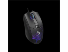 A4Tech A4Tech Bloody L65 Max RGB Honeycomb (aktivovaná) myš