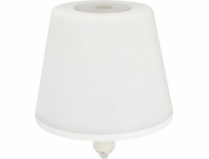 REV LED Bottle Light wireless Lamprusco warmwhite