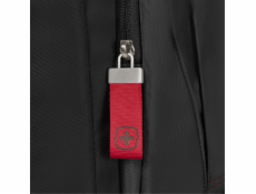 Wenger Motion Vertical Tote black