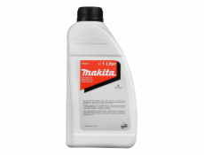 Olej na reťaz Makita 1l 195093-1