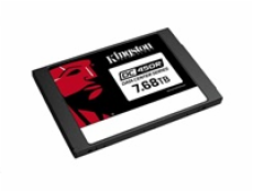 Kingston DC600M/960 GB/SSD/2.5 /SATA/5R