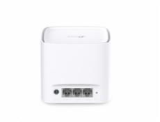 TP-Link Deco HX220 - AX1800  Wi-Fi 6 mesh systém (1-pack)