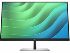 HP/E27 G5/27 /IPS/FHD/75Hz/5ms/Black/3R
